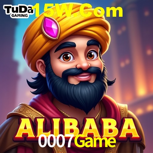 Apostas Esportivas na 0007Game: Um Guia Completo