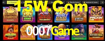 Football Betting 0007Game