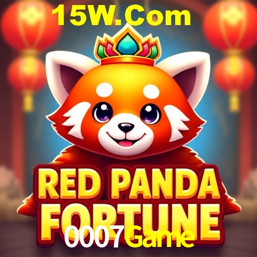 Security Systems 0007Game