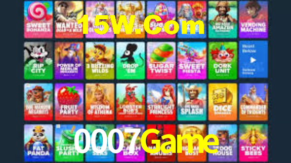0007Game - App Security