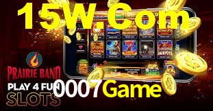 Tennis Betting 0007Game