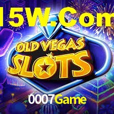 Live Casino 0007Game