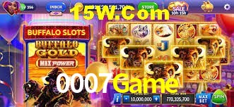 Games Directory 0007Game