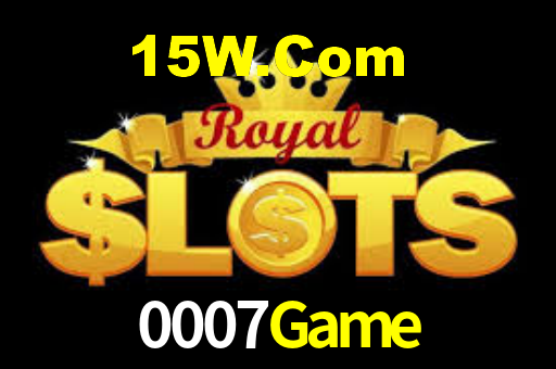 Experimente o Login Seguro Premium no 0007Game