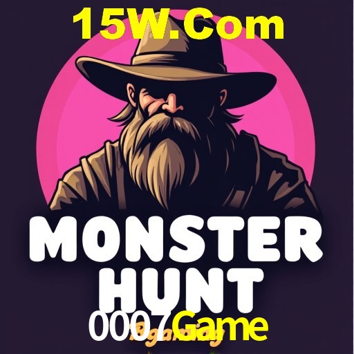 Interface do App 0007Game