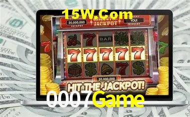 Benefícios da Conta 0007Game