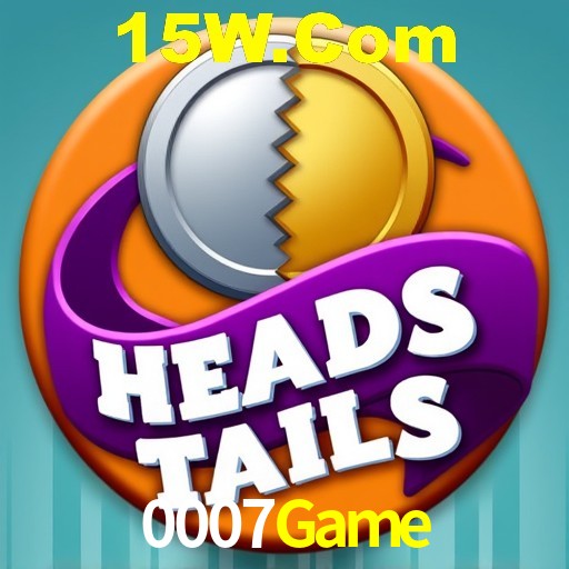 Casino VIP 0007Game