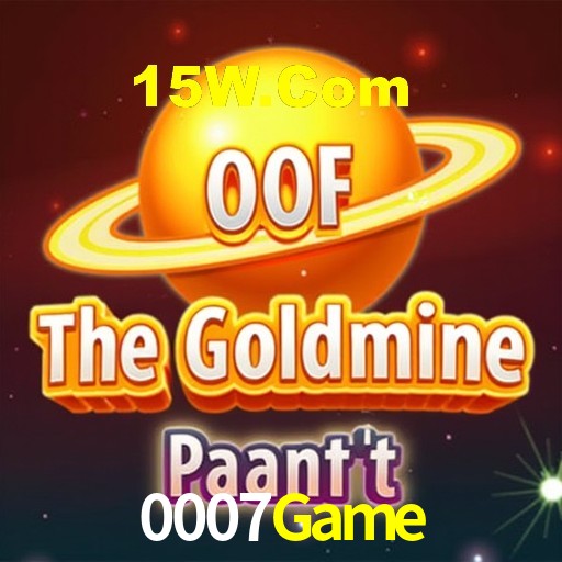 Avaliações dos Jogadores 0007Game