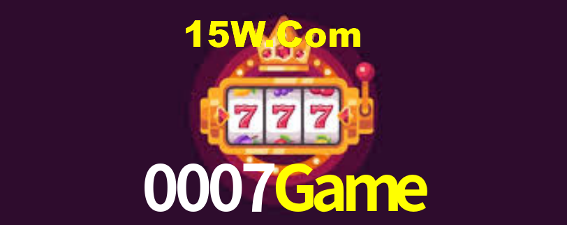 007 Game Bet App