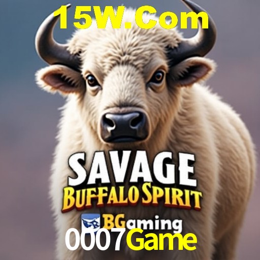 Apostas Esportivas na 0007Game: Um Guia Completo