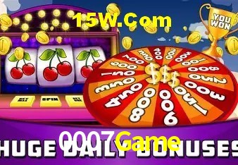 Promoções Sazonais 0007Game