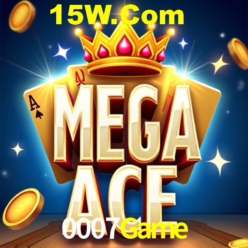 0007Game Curitiba - Live Status