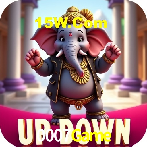 Jogos de Slot 0007Game