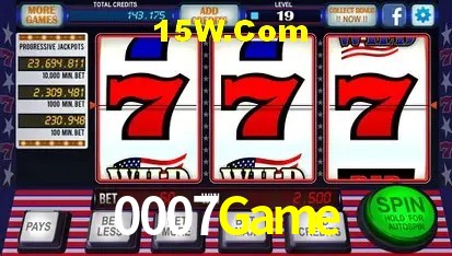 0007Game - Customer Support