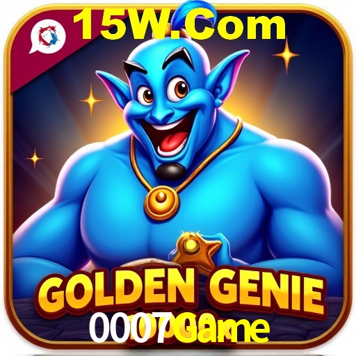 0007Game Crash - Aviator e 35+ Jogos Instant Win