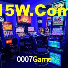Instant EasyPaisa 0007Game