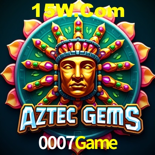 Estratégias Crash Games 0007Game
