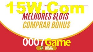 Daily Bonuses 0007Game