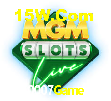 0007Game
