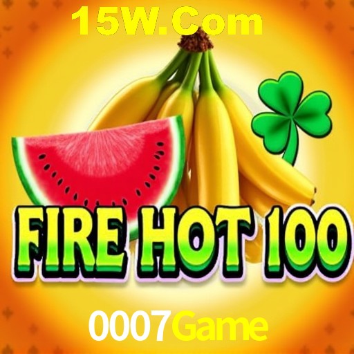 API Integration 0007Game