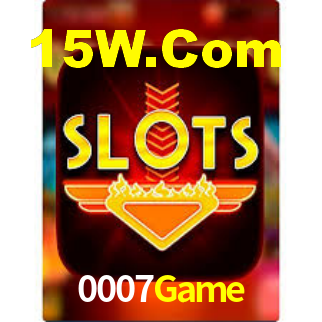 0007Game - App Compatibility