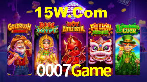0007Game: Jogue Crash e Experimente Alta Recompensa Instantânea