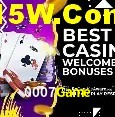 0007Game Brasília - Leaderboards