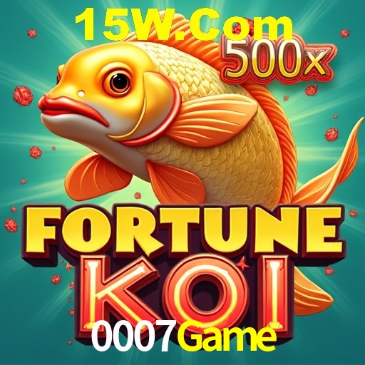 Programa VIP 0007Game
