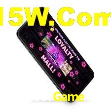 Basketball Betting 0007Game