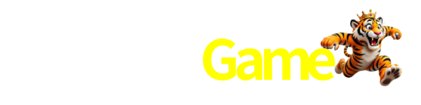 0007Game
